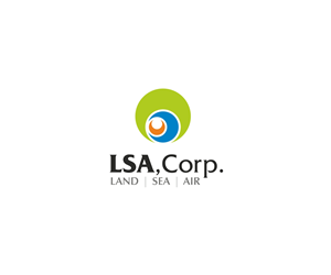 Logo Design by saiTEJAS for this project | Design #5766328