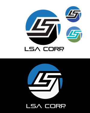 Logo Design by dragonfly1203