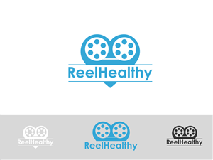 Logo Design by Dannyd for this project | Design: #5901507