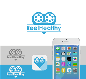 Logo Design by Dannyd