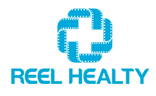 Logo Design by ERICK ANDRE VOORNEMAN for this project | Design #5925771
