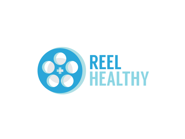 Logo Design by ABG for this project | Design #5828829