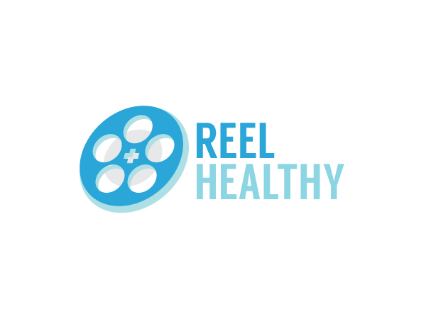 Logo Design by ABG for this project | Design #5828832