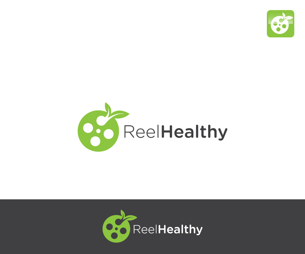 Logo Design by mandex for this project | Design: #5902071