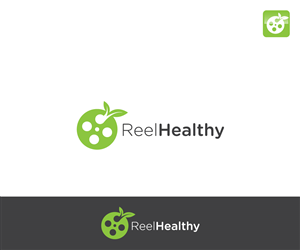 Logo Design by mandex