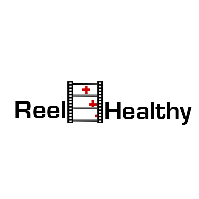 Logo Design by Drailer for this project | Design #5824235