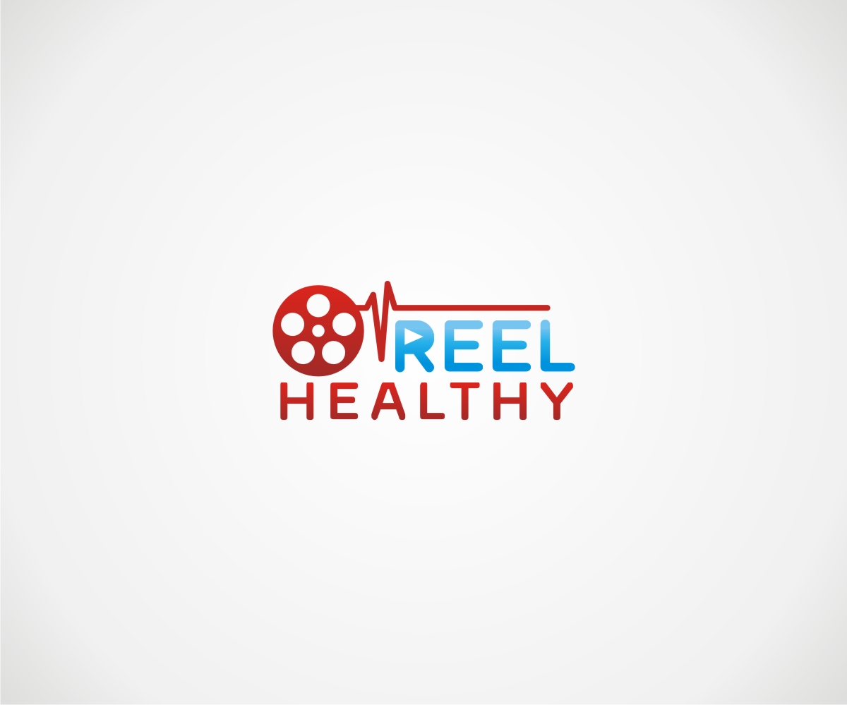 Logo Design by 4AD for this project | Design #5942955