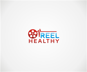Logo Design by 4AD for this project | Design: #5942955