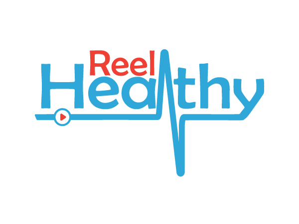 Logo Design by Cathie, Graphic Designer for this project | Design #5934282