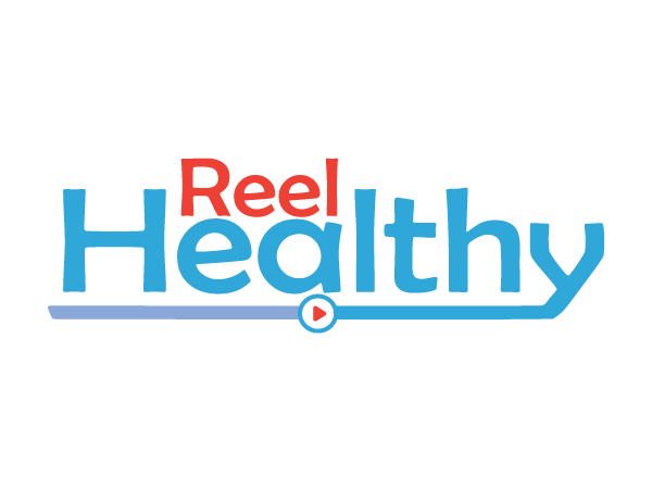 Logo Design by Cathie, Graphic Designer for this project | Design #5934283