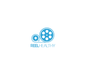 Logo Design by P R O  D E S I G N
