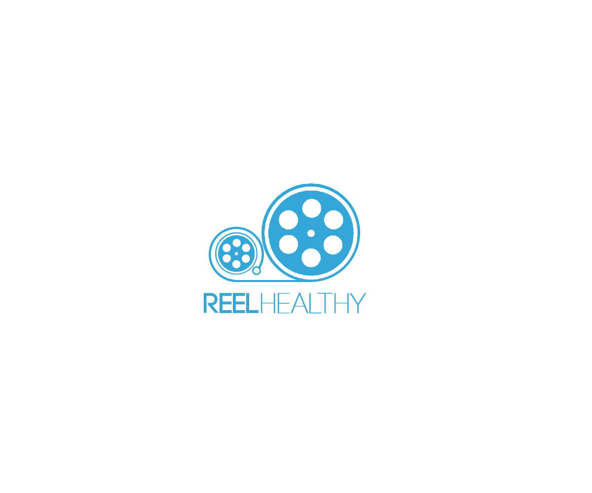 Logo Design by P R O  D E S I G N for this project | Design #5845140