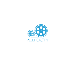 Logo Design by P R O  D E S I G N for this project | Design: #5845140