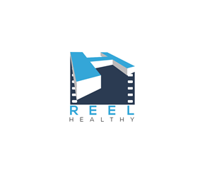 Logo Design by P R O  D E S I G N for this project | Design: #5884327