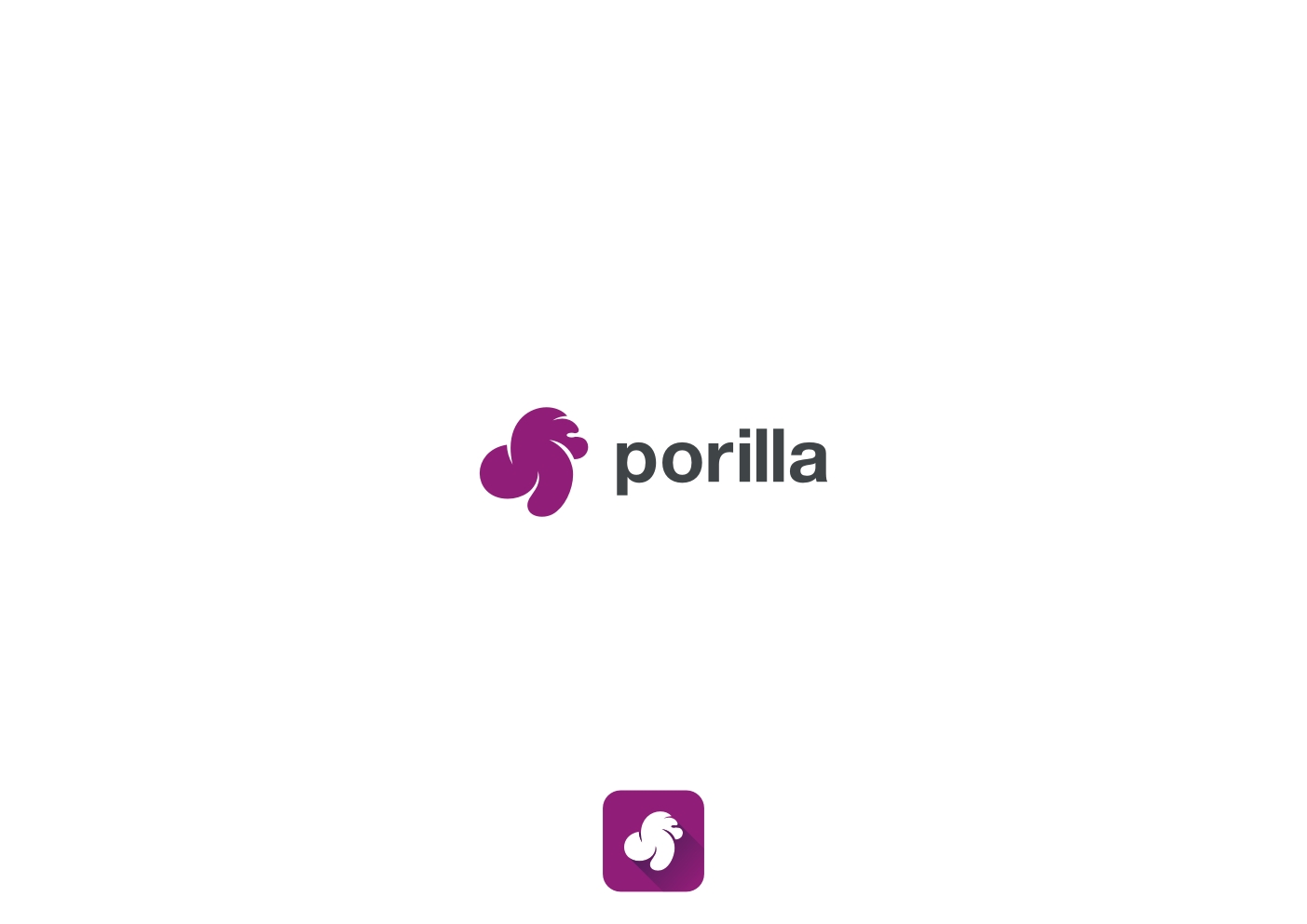 Logo Design by studiox for this project | Design #5626796