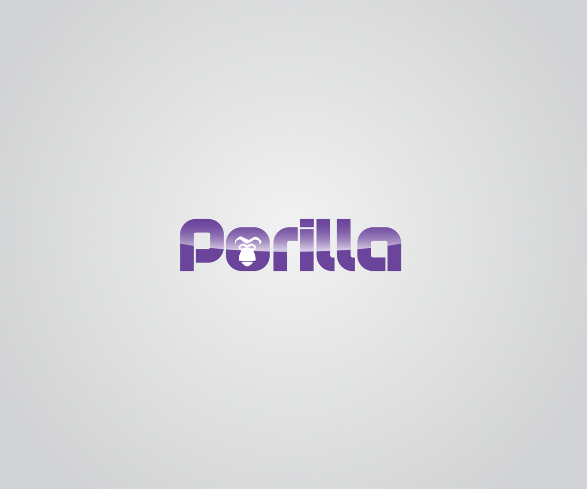 Design de Logo par Bella Cosa pour ce projet | Design #5602013