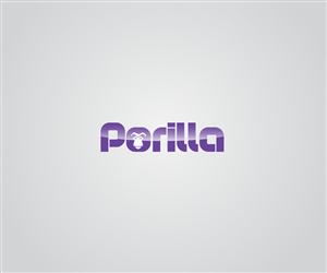 Logo Design by Bella Cosa