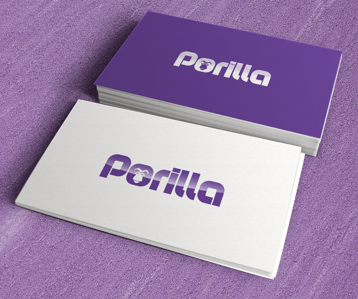 Logo-Design von Bella Cosa für dieses Projekt | Design #5602016