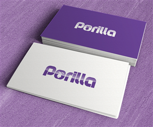 Logo-Design von Bella Cosa für dieses Projekt | Design: #5602016