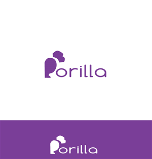 Design de Logo par Hiccups Design pour ce projet | Design : #5610399