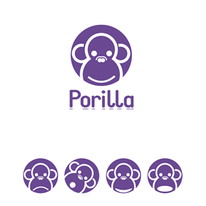 Logo Design by nanocb72 for this project | Design #5608664