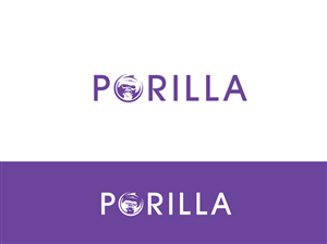 Logo Design by Navd