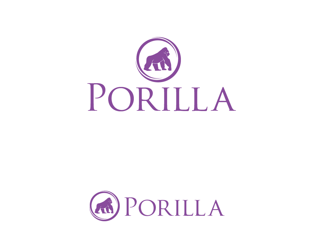 Logo-Design von Navd für dieses Projekt | Design #5601522