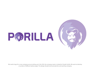 Design de Logo par Navd pour ce projet | Design : #5601540