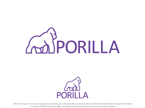 Design de Logo par Navd pour ce projet | Design : #5601544