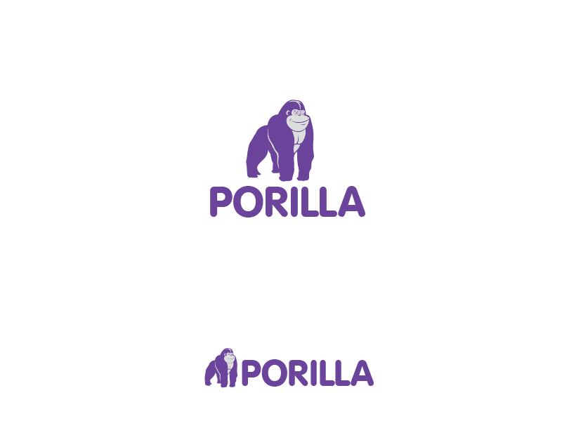 Design de Logo par Navd pour ce projet | Design #5601557