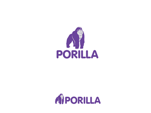 Design de Logo par Navd pour ce projet | Design : #5601557