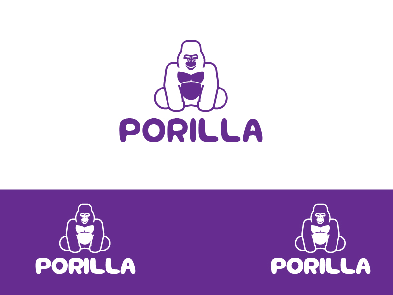 Design de Logo par Navd pour ce projet | Design #5601674