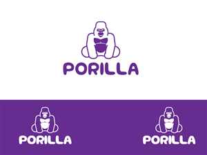 Design de Logo par Navd pour ce projet | Design : #5601674