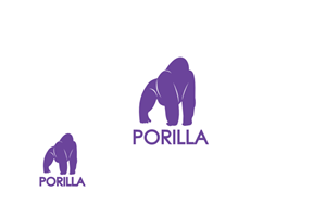 Logo Design by cr8ive for this project | Design #5605412