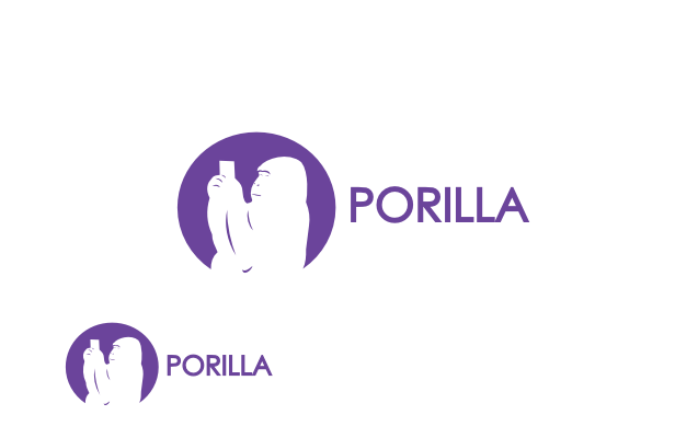 Logo-Design von cr8ive für dieses Projekt | Design #5605417