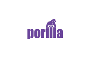 Logo Design by ZeleniZub for this project | Design #5601783