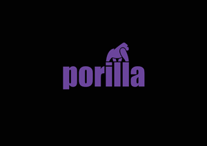 Logo-Design von ZeleniZub für dieses Projekt | Design: #5601785