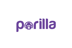 Logo Design by Lykos