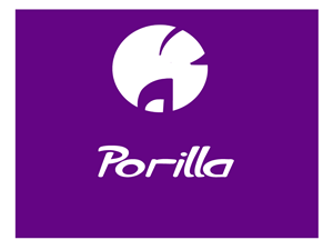 Logo Design by DianaIw