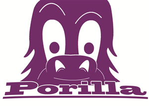Logo Design by StevenMcCracken
