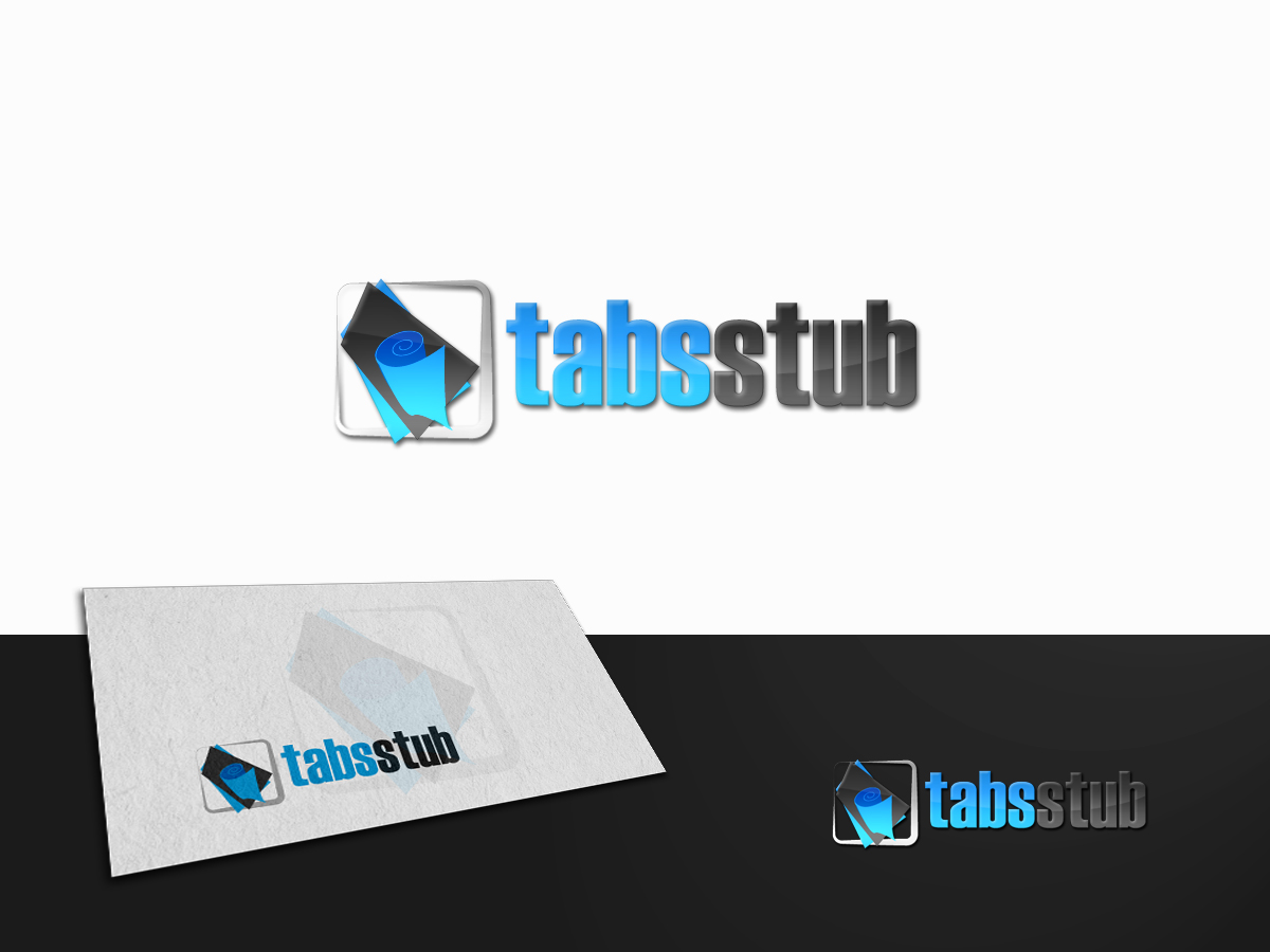 Logo Design by ArtSamurai for this project | Design #292654