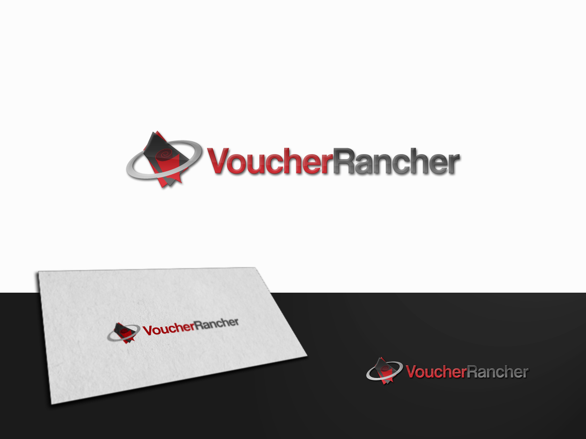 Logo Design by ArtSamurai for this project | Design #294211