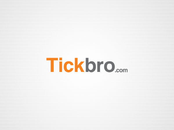 Logo Design by Omee for this project | Design #297734