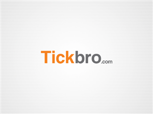 Logo Design by Omee for this project | Design: #297734