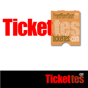 Logo Design by Kenneth Griffiths