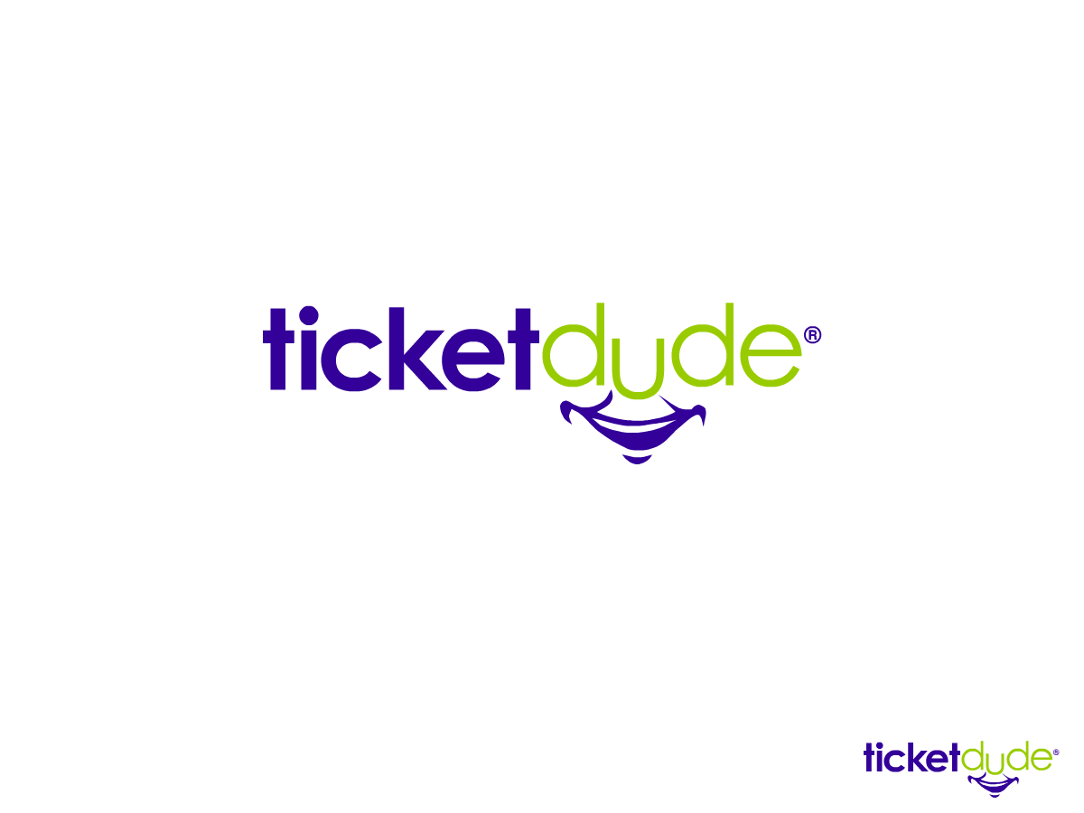 Logo Design by REDcrackers.com for this project | Design #298081