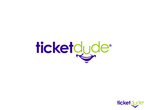 Logo Design by REDcrackers.com for this project | Design: #298081