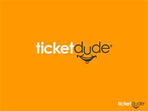 Logo Design by REDcrackers.com
