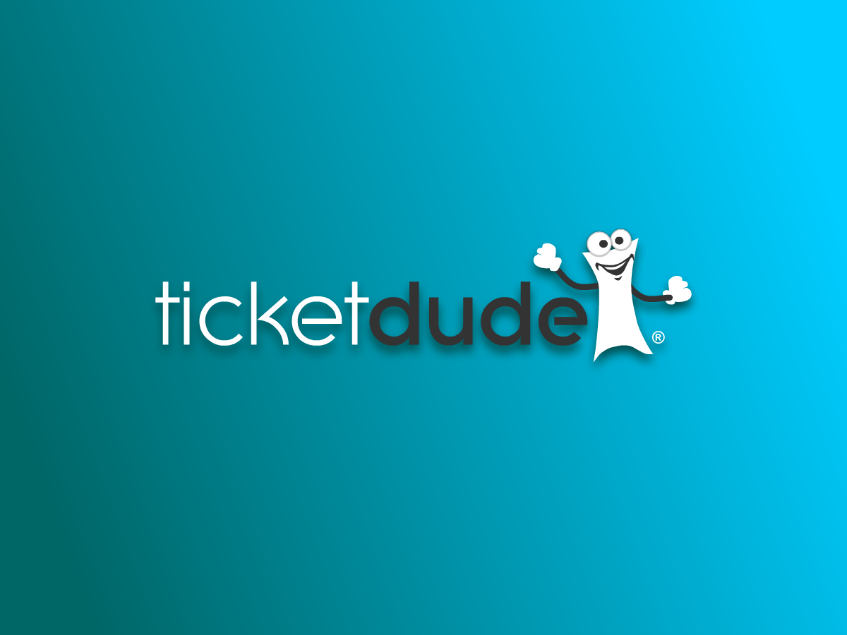 Logo Design by REDcrackers.com for this project | Design #299256