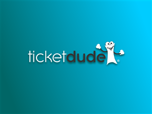 Logo Design by REDcrackers.com for this project | Design: #299256